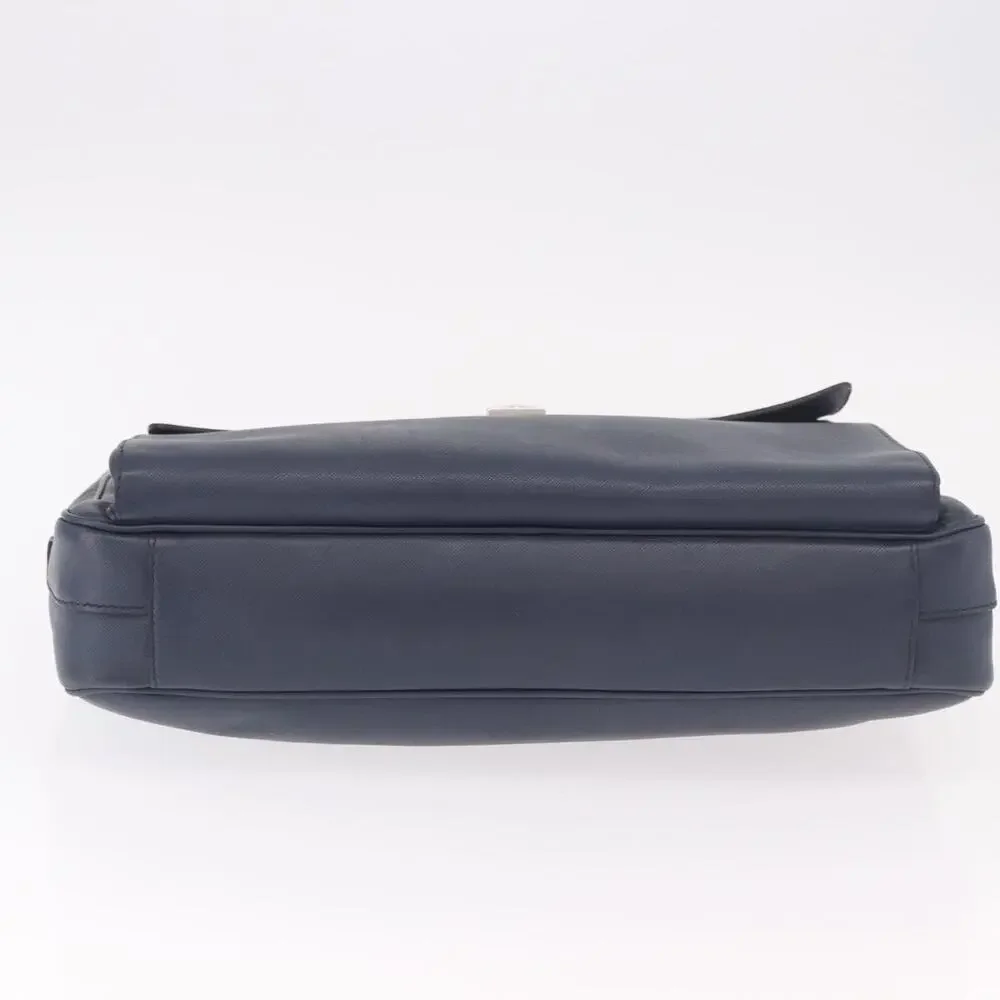 Prada height 10